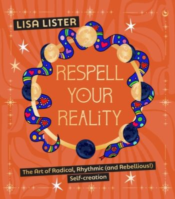 Respell Your Reality