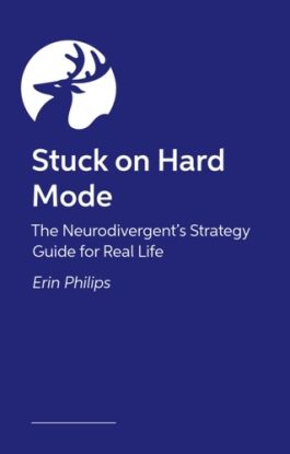 Stuck on Hard Mode