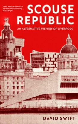 Scouse Republic