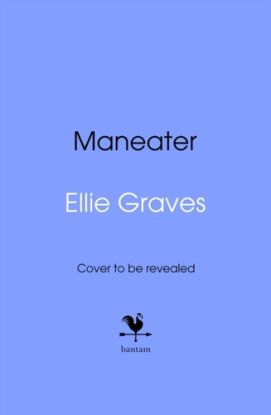 Maneater