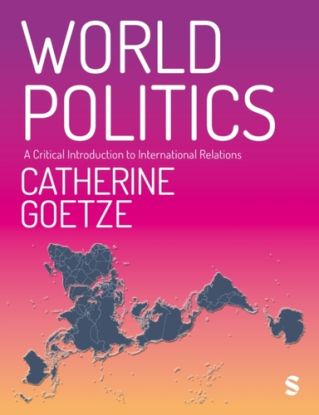 World Politics