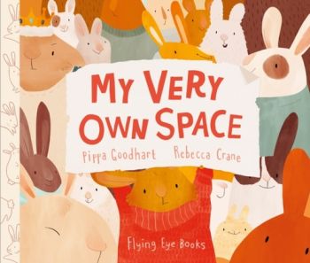 My Very Own Space