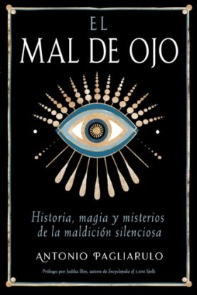 El Mal de Ojo