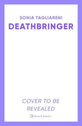 Deathbringer