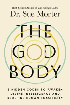 The Anatomy of Awakening