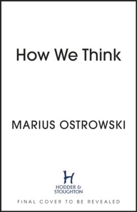 How We Think