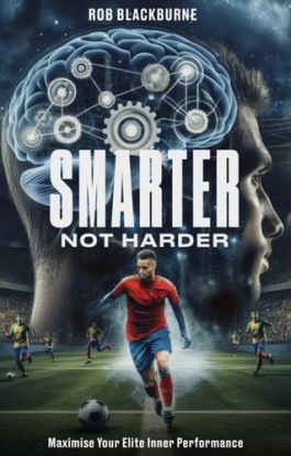 Smarter, Not Harder