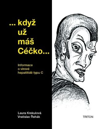 Když už máš Céčko, 2. přepracované a rozšířené vydání