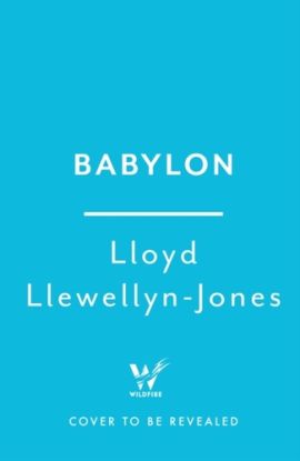 Babylon