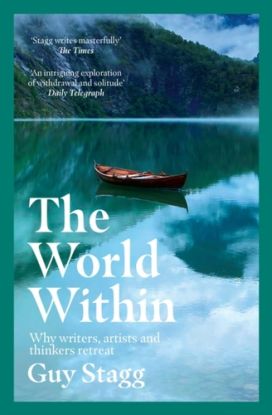The World Within