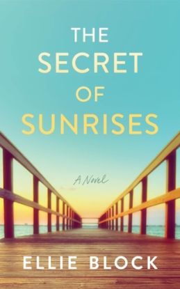 The Secret of Sunrises