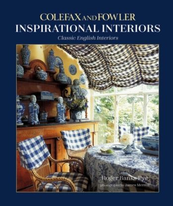 Inspirational Interiors