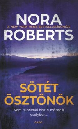 Sötét ösztönök