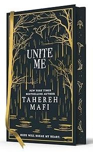 Unite Me