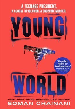 Young World