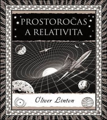 Prostoročas a relativita