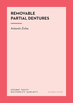 Removable Partial Dentures