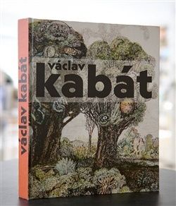 Václav Kabát