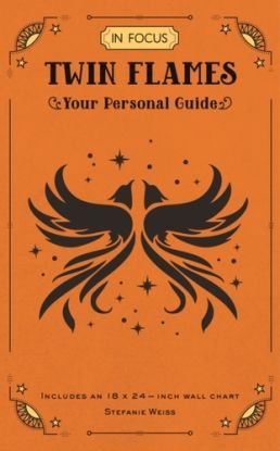 In Focus Twin Flames