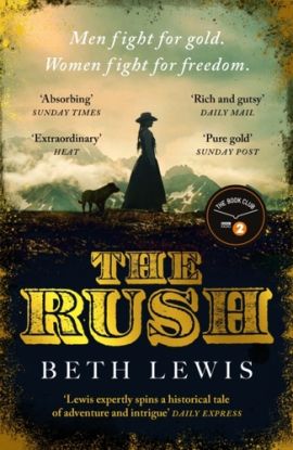 The Rush