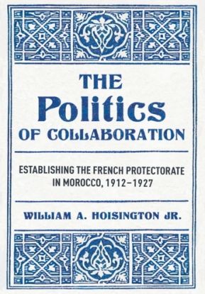 The Politics of Collaboration