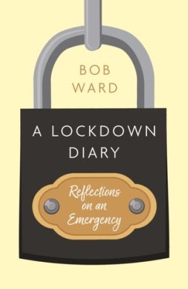 A Lockdown Diary