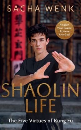 Shaolin Life