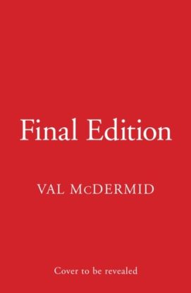 Final Edition