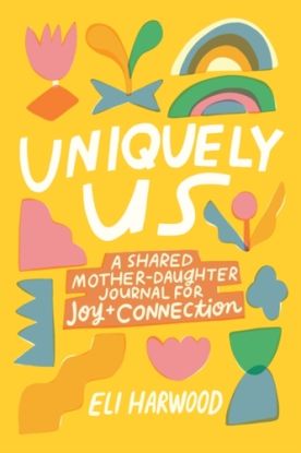 Uniquely Us: Mother & Daughter