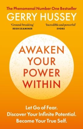 Awaken Your Power Within