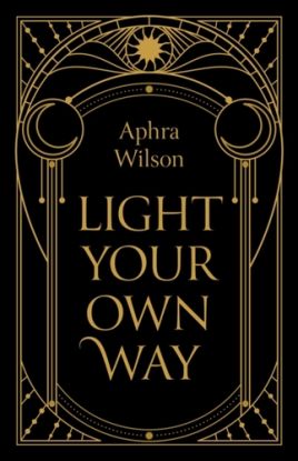 Light Your Own Way