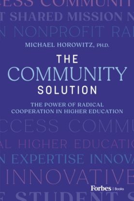 The Community Solution