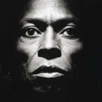 Davis Miles - Tutu LP