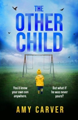 The Other Child