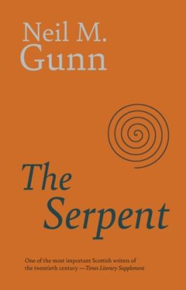 The Serpent