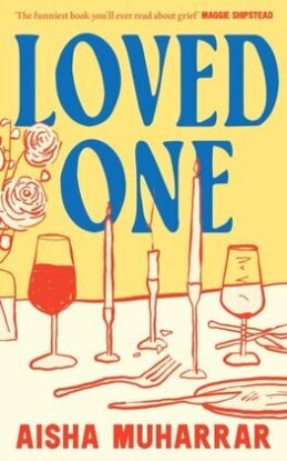 Loved One