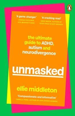 Unmasked