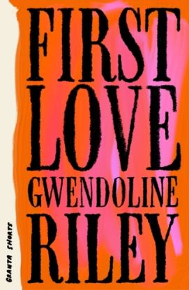 First Love