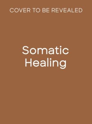 Somatic Healing