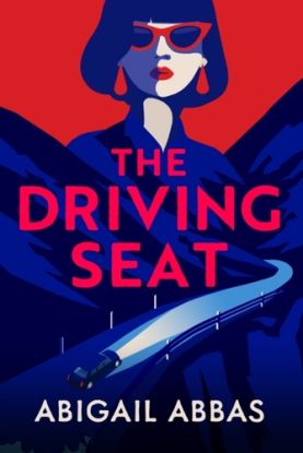 The Driving Seat
