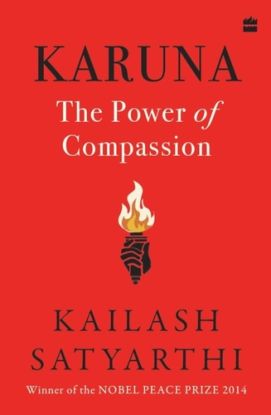 Karuna
