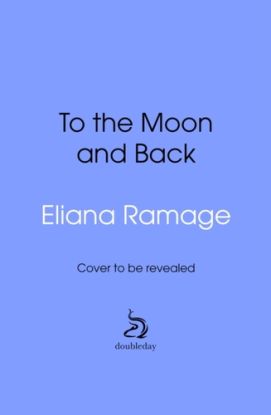 To the Moon and Back