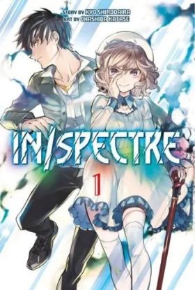 In/spectre 1
