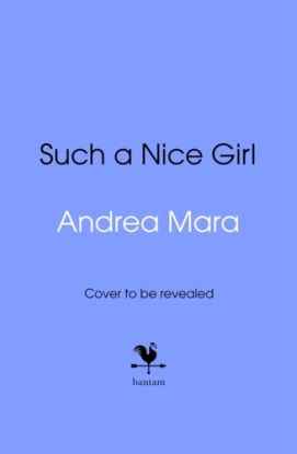 Such a Nice Girl