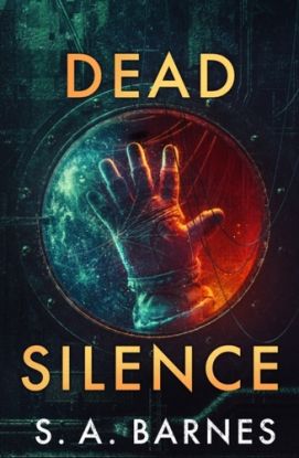 Dead Silence