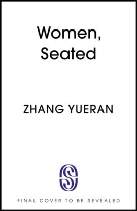 Women, Seated