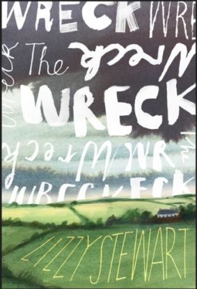 The Wreck