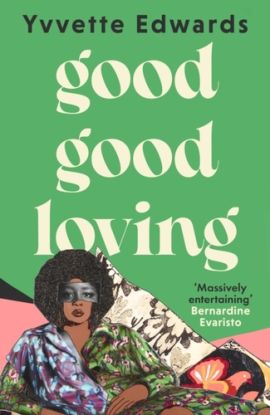 Good Good Loving