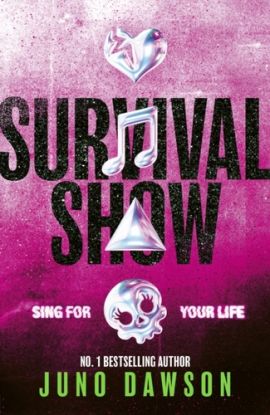 Survival Show