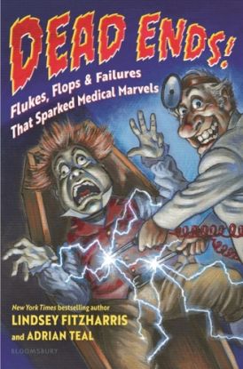 Dead Ends!
